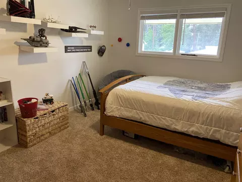 12815 E 24th Ave, Spokane Valley, WA 99216 photo 28