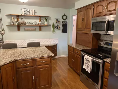 12815 E 24th Ave, Spokane Valley, WA 99216 photo 16