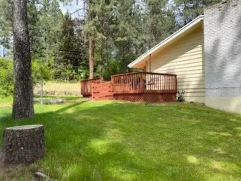 12815 E 24th Ave, Spokane Valley, WA 99216 photo 35