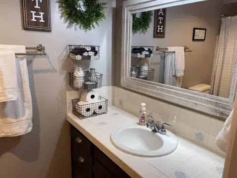 12815 E 24th Ave, Spokane Valley, WA 99216 photo 23