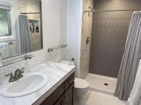 12815 E 24th Ave, Spokane Valley, WA 99216 photo 6
