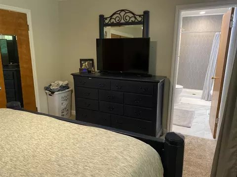 12815 E 24th Ave, Spokane Valley, WA 99216 photo 29