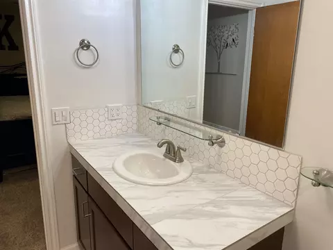 12815 E 24th Ave, Spokane Valley, WA 99216 photo 8