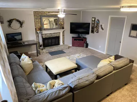 12815 E 24th Ave, Spokane Valley, WA 99216 photo 21