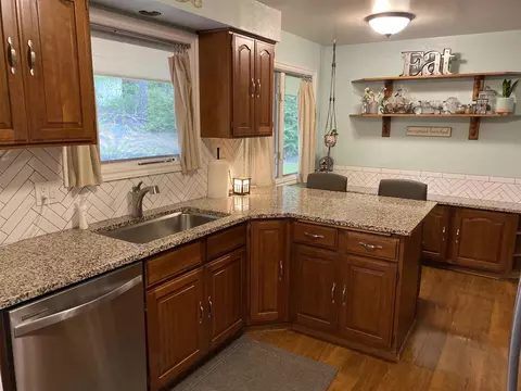 12815 E 24th Ave, Spokane Valley, WA 99216 photo 15