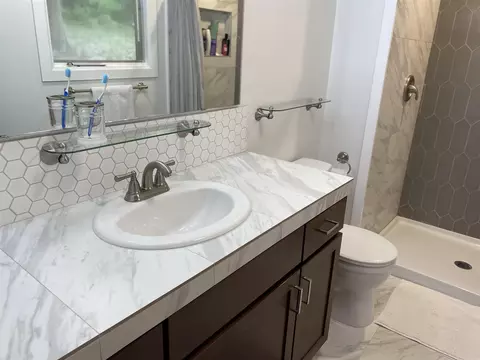 12815 E 24th Ave, Spokane Valley, WA 99216 photo 7