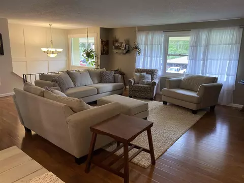 12815 E 24th Ave, Spokane Valley, WA 99216 photo 11