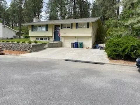 12815 E 24th Ave, Spokane Valley, WA 99216 photo 2