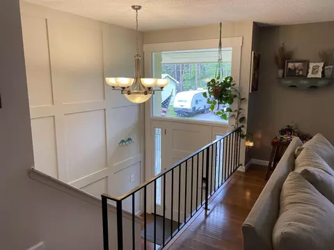 12815 E 24th Ave, Spokane Valley, WA 99216 photo 12