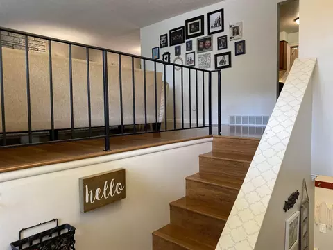 12815 E 24th Ave, Spokane Valley, WA 99216 photo 14