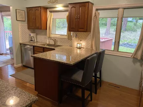 12815 E 24th Ave, Spokane Valley, WA 99216 photo 17