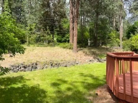 12815 E 24th Ave, Spokane Valley, WA 99216 photo 36