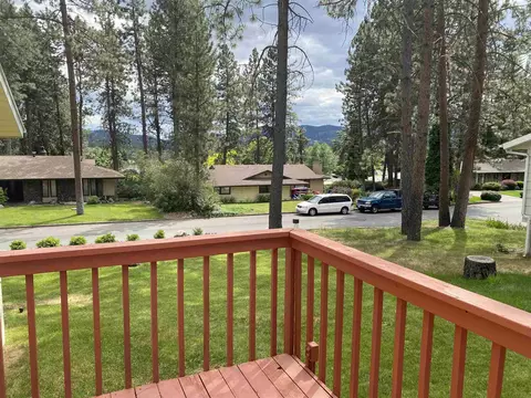12815 E 24th Ave, Spokane Valley, WA 99216 photo 34