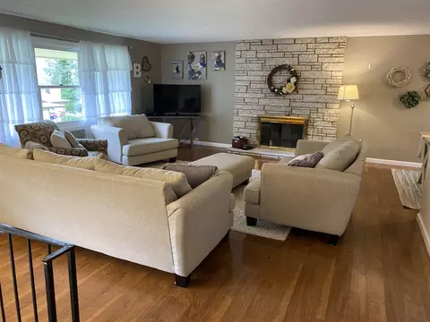 12815 E 24th Ave, Spokane Valley, WA 99216 photo 9