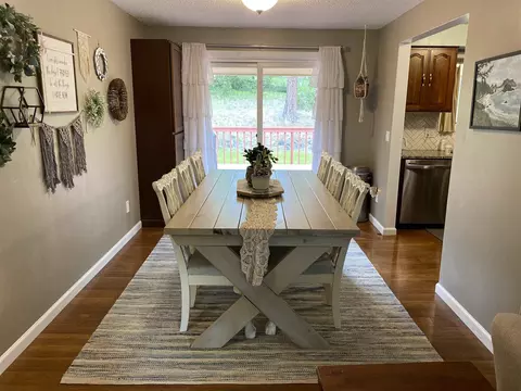12815 E 24th Ave, Spokane Valley, WA 99216 photo 18