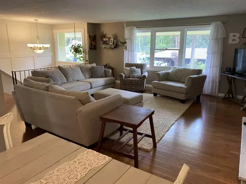 12815 E 24th Ave, Spokane Valley, WA 99216 photo 10