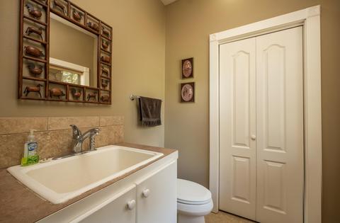 20209 N Perry Rd, Colbert, WA 99005 photo 19