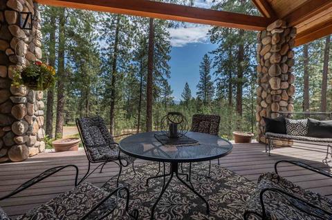 20209 N Perry Rd, Colbert, WA 99005 photo 44