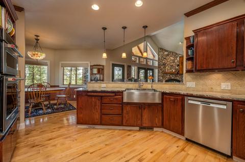 20209 N Perry Rd, Colbert, WA 99005 photo 17