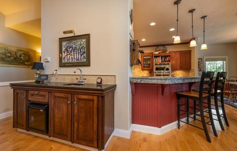 20209 N Perry Rd, Colbert, WA 99005 photo 11