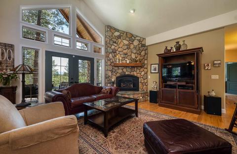 20209 N Perry Rd, Colbert, WA 99005 photo 7