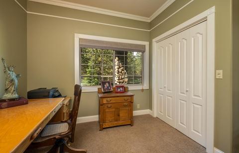 20209 N Perry Rd, Colbert, WA 99005 photo 23