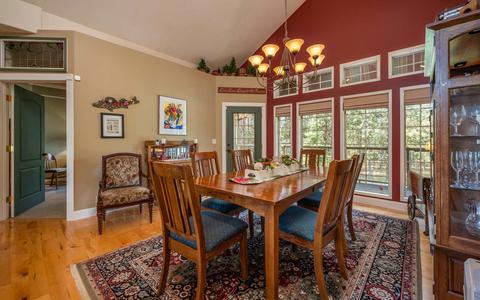 20209 N Perry Rd, Colbert, WA 99005 photo 10