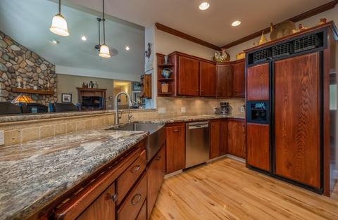 20209 N Perry Rd, Colbert, WA 99005 photo 14