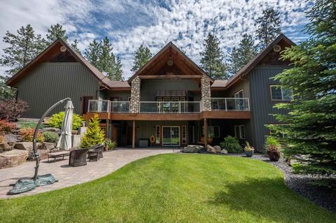 20209 N Perry Rd, Colbert, WA 99005 photo 4