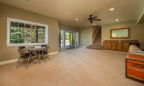 20209 N Perry Rd, Colbert, WA 99005 photo 36