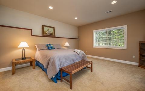 20209 N Perry Rd, Colbert, WA 99005 photo 41