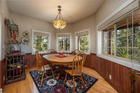 20209 N Perry Rd, Colbert, WA 99005 photo 13