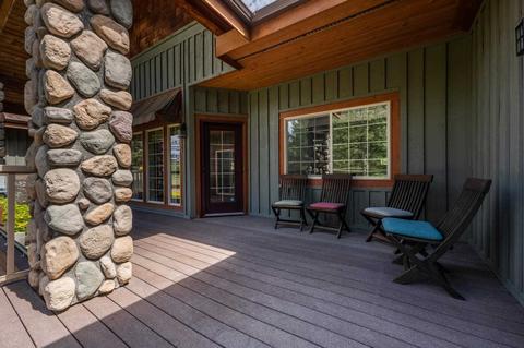 20209 N Perry Rd, Colbert, WA 99005 photo 45
