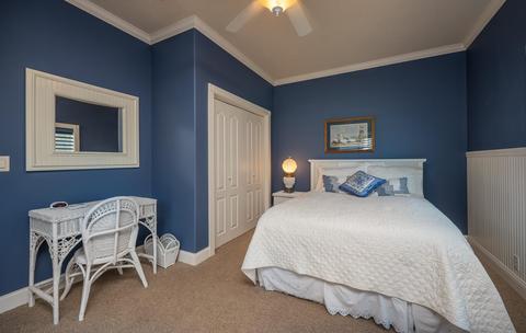 20209 N Perry Rd, Colbert, WA 99005 photo 34