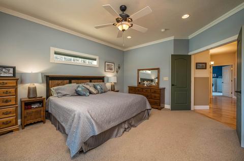 20209 N Perry Rd, Colbert, WA 99005 photo 26