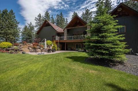20209 N Perry Rd, Colbert, WA 99005 photo 47