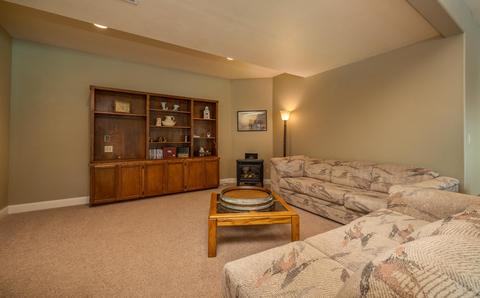 20209 N Perry Rd, Colbert, WA 99005 photo 38