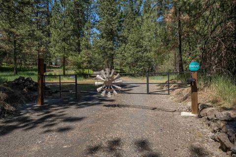 20209 N Perry Rd, Colbert, WA 99005 photo 2