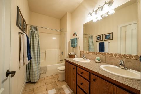 20209 N Perry Rd, Colbert, WA 99005 photo 40