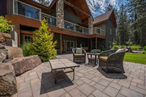 20209 N Perry Rd, Colbert, WA 99005 photo 50
