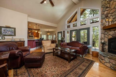 20209 N Perry Rd, Colbert, WA 99005 photo 8