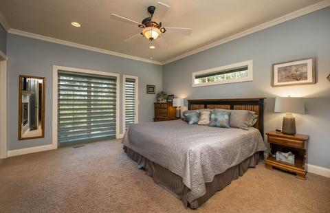 20209 N Perry Rd, Colbert, WA 99005 photo 25