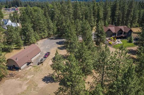 20209 N Perry Rd, Colbert, WA 99005 photo 48