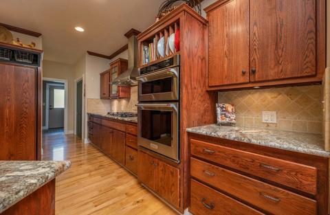 20209 N Perry Rd, Colbert, WA 99005 photo 15