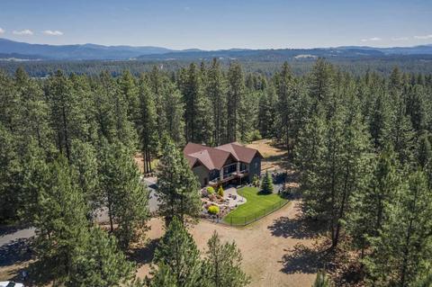 20209 N Perry Rd, Colbert, WA 99005 photo 43