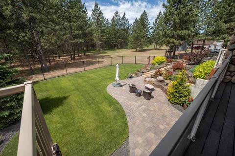 20209 N Perry Rd, Colbert, WA 99005 photo 46
