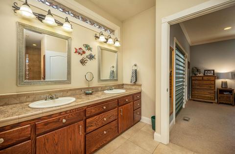 20209 N Perry Rd, Colbert, WA 99005 photo 30