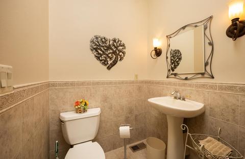20209 N Perry Rd, Colbert, WA 99005 photo 24