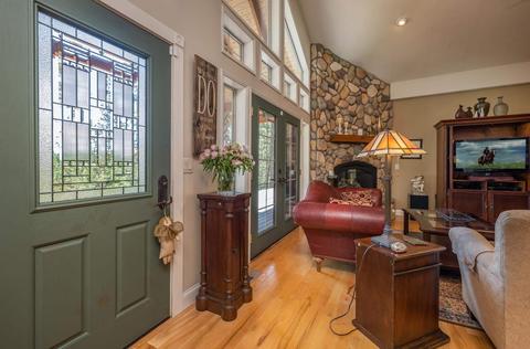 20209 N Perry Rd, Colbert, WA 99005 photo 12