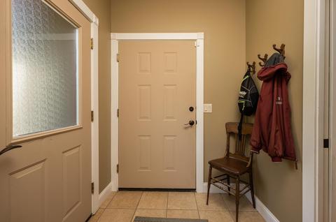20209 N Perry Rd, Colbert, WA 99005 photo 20